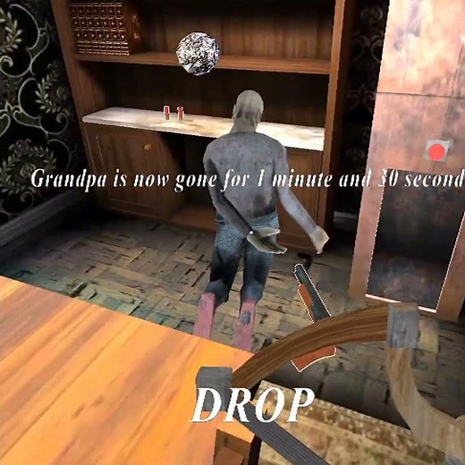 Granny Chapter 3: Ultimate Escape Guide and Tips