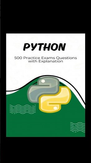 Complete Python PDF | Beginner to Advanced | Free Download 🚀