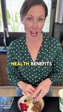 Make Activia your routine: Gut-healthy & 14 flavours