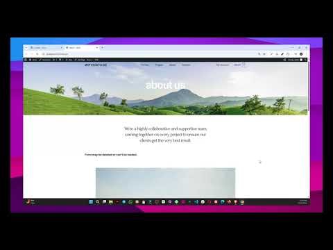 Simple Form – Easy and Instant Contact Forms, Multi Step Forms, Conditional Logic & Form Analytics