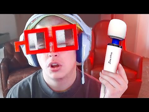 Sketch's FIRST Fan Mail Opening.. 😂