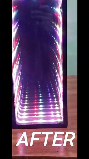 DIY Custom PC Case | Built From Scratch #CustomPCCase #DIYPC #PCBuild #CaseMod #TechDIY