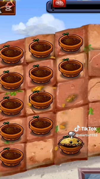 El IP Logger: 👀👀👀👀 #mods #pvz #pvzbrutalexandroid #videojuegos #fyp