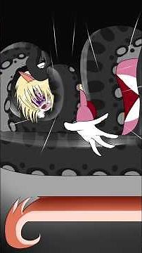 My snake squeeze pics from the 2020s #snake #snek #squeeze