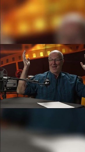 Exploring Andy Kaufman's Legendary Mighty Mouse Performance