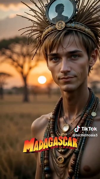 Experience Madagascar Like Never Before