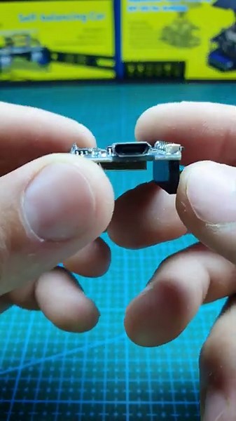 Wemos D1 Mini Arduino Project ESP8266 Tutorial for Beginners