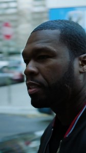 27K reactions · 659 shares | $3/MO FOR 3 MONTHS | Watch the POWER UNIVERSE on the STARZ app. 4 series. 17 seasons. Power never dies. Sign up now to watch it all on the STARZ app for just $3/mo for 3 months! | Power | Facebook