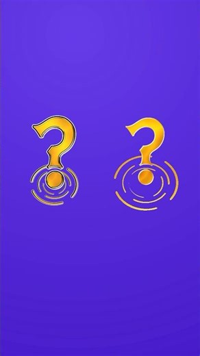 lol Question Mark Animation Templates Free - Download file (MOV, MP4 GreenScreen)