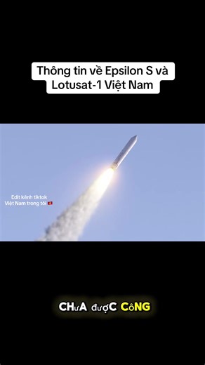 Discover Epsilon S and Lotusat-1 Innovations in Japan