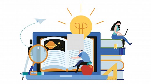 The 5 Best Resources to Start Learning Python