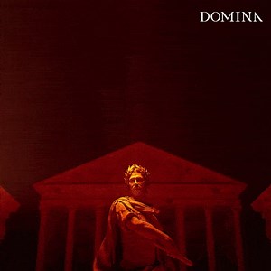 ¿Qué era más peligroso, salir por la noche en la Sevilla del XVI o por Roma del I DC? https://forocoches.com/foro/showthread.php?t=9632083 | ForoCoches | Facebook