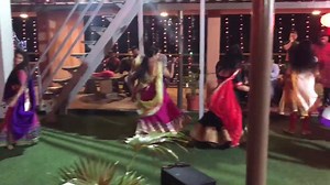 2.8K views | Prevention Fitness on Reels | Facebook