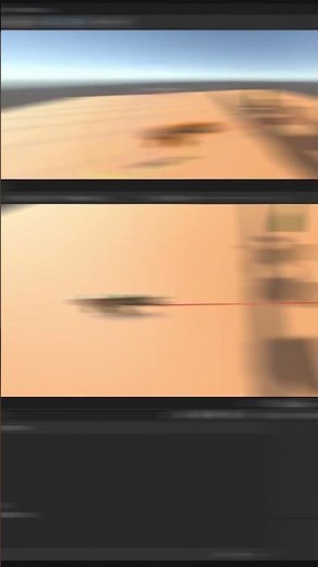 How to add a gun sounds to your gun shooting script in unity