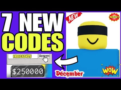 [PUPPET MASTER] JUJUTSU SHENANIGANS ROBLOX CODES 2025 - JUJUTSU SHENANIGANS CODES - JJS CODE