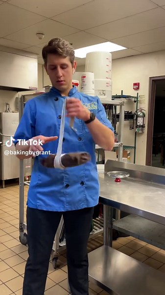 Sweet Potato Pie Recipe for Thanksgiving Feast