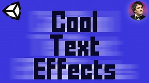Editing TextMeshPro Vertex Data (Tutorial)