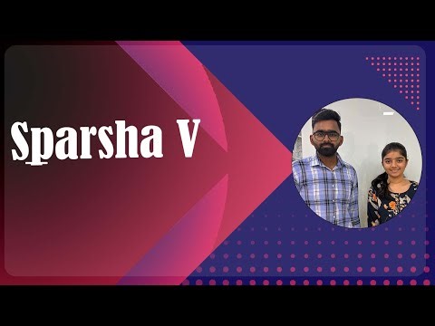 How QSpiders Helped Me Build Confidence & Skills | Honest Student Review