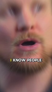 11K views · 613 reactions | Signs of a seducing python spirit! #spirit #python #reels | Daniel Adams | Facebook