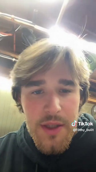 Well well well #fyp #camaro #chevy #carsoftiktok #modelcar | camaro