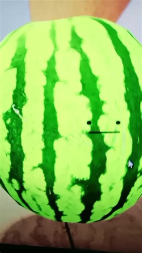 Watermelon Crafting Tips for Roblox Users