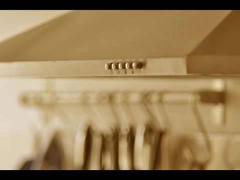 Humming Sound | White Noise For Sleep & Concentration