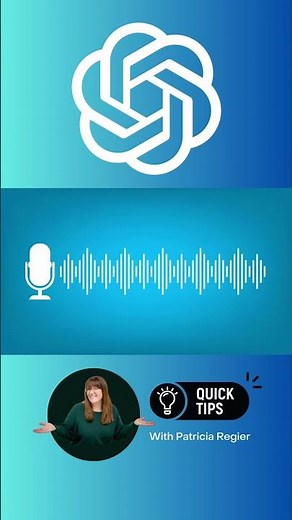 When you copy and paste from Chat GPT into a Word Document