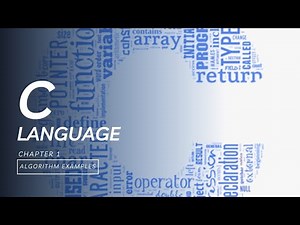 Mastering Algorithms: Step-by-Step Examples & Explanations for Beginners