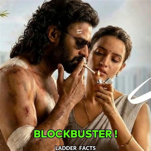 Spirit First Look copy+paste Or A Gimmick ? 😱 #shorts #viralvideo #shortsvideo #spirit #prabhas