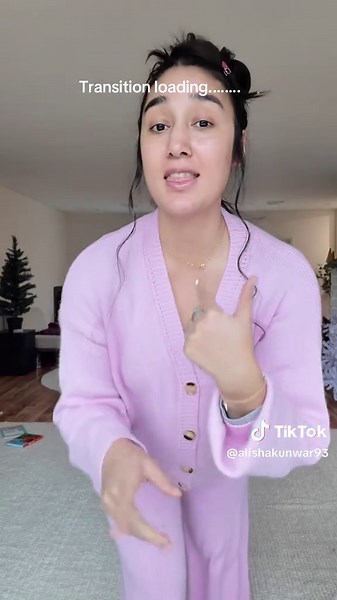 Outfit!! #momcreator #fashion #transition #ootd #sahm | outfit transition