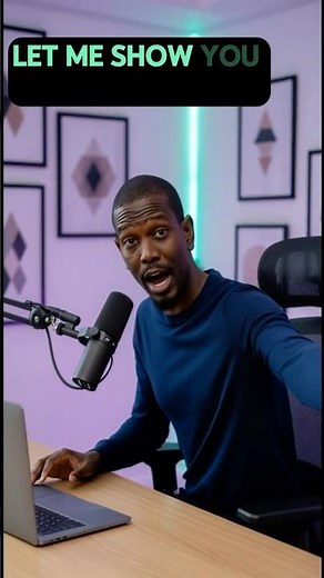 Make Your Mouse Cursor HUGE in Seconds!