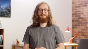 Go Full-Stack With Node.js, Express, and MongoDB