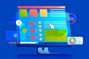 No code / low code : c'est quoi ? Définition, outils gratuits...