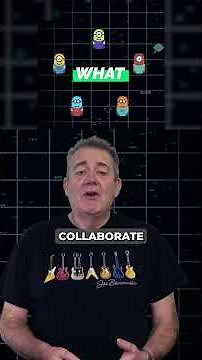 BDD Explained in 2 MINUTES