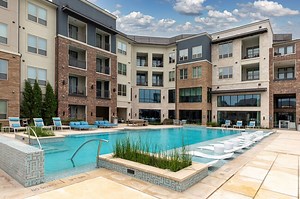 Apartments for Rent in Euless TX - 4,334 Rentals | Apartments.com