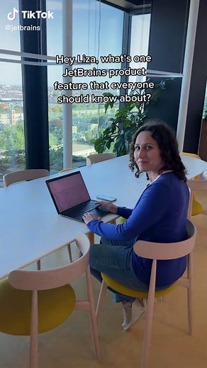 Exploring Debugger Features in PyCharm for Python Development