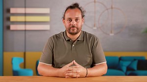 Passez des macros au langage de programmation VBA