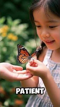 7 Cutest Small Dog Breeds That Love to Cuddle – Perfect for Families & Seniors!