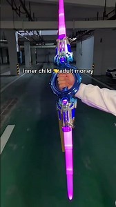 Bought It For My Kid, Kept It For Myself 😂 😍