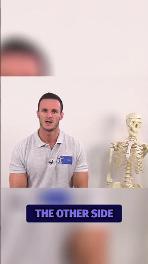 Load and Shift Test ⎟ Shoulder Instability