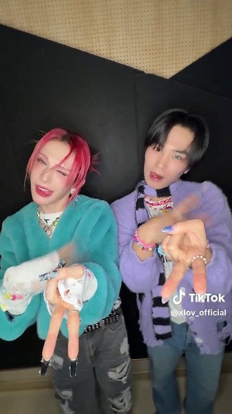 라키와 함께하는 신나는 순간들