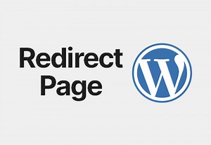 How to Redirect a Page or URL in WordPress | Envato Tuts