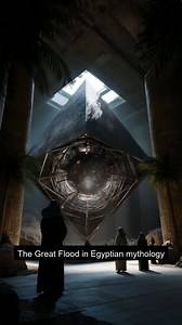 #AlienFootprintsinHistory #AncientHistory #AlienTheories #LostCivilizations #AnunnakiMystery #AncientSecrets | Alien Footprints in History