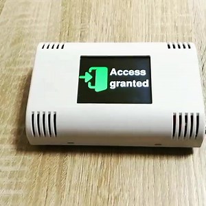 7.3K views · 99 reactions | Design your own wall-mountable RFID...