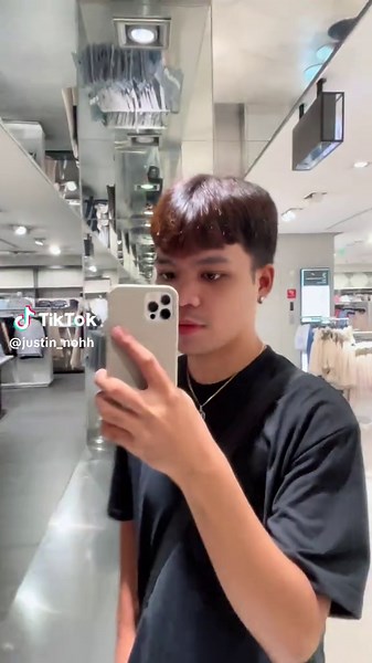 iPhone 12 Pro Camera Test and Review