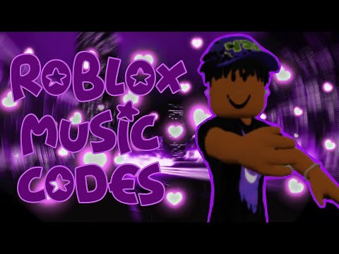 ROBLOX MUSIC CODES (JUNE 2023) *WORKING*