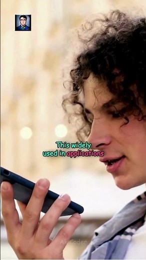 Digital Signal Processing Explained: From Basics to Advanced Applications by Ak. Coder