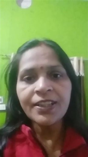 Python doesn’t need semicolons because it reads code like humans — line by line.