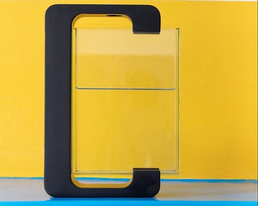 How Long Does It Take To Learn C? The Answer: It Really Depends