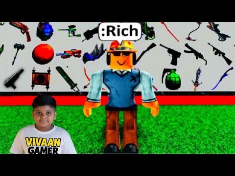 Roblox free admin (epic commands).